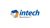 Intech Systems Pvt. Ltd Logotype