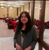 SEO Expert in Nepal - Anushka Singh Suwal Logotype