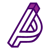 Prestige IT Consulting Logotype