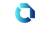 Aterve Logotype