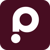 atinypixel Labs Logotype