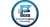 EverythingEasy Technology Logotype