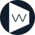 Willowcy Logotype