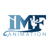 IMFANIMATION Logotype