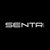 Sentri Security Logotype
