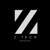 Zourba Tech (Z-Tech) Logotype