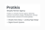 Fuarsitesi.com Logotype