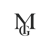 MYG Media SRL Logotype