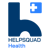 HelpSquad Logotype