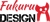 Fukuru Design Logotype