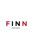 FINN Partners UK Logotype