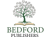 Bedford Publishers Logotype