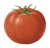 Accounting Ketchup Logotype