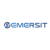 Emersit Logotype