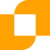 IncentiveOps Logotype