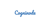 Cogninode Software Logotype