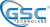 Ronak Prajapati Logotype