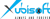 Xubisoftbpo Logotype