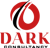 Dark Consultancy Private Limited Logotype