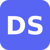 DevSolutions Logotype