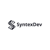 SyntexDev Logotype