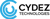 Cydez Technologies Pvt Ltd Logotype