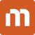 Mantaq Logotype
