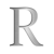 Refined Web Solutions Logotype