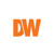 Digital Watchdog Logotype