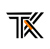 Tectonix Digital Agency Logotype