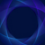 Ariana Nexus Logotype