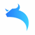 Social Media Experts Ltd Logotype