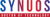 SYNUOS SDN BHD Logotype