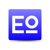 Ecoopex Logotype