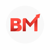 Brand Make | ROI Driven Digital Marketing Agency in Pune Logotype