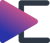Experium ltd Logotype