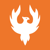Fenix Design Agency Logotype