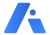 ASINFO SOFTWARE Logotype