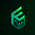 Slight Edge AI Logotype