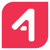 4A Labs Logotype