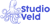 Studio Veld Logotype