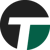 Triggant Logotype