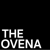The Ovena Logotype