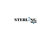 Sterlingnext LLC Logotype