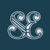 Sedoff Epperson Logotype