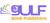 Gulf Book Publishers Logotype