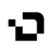 Divine Digital Agency Logotype
