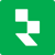 React Consulting Logotype