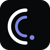 Cite Solutions Logotype