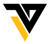 InnoVision Project Partners Inc. Logotype